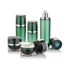 LUXURY, ACRYLIC, CREAM JARS&BOTTLES, 3300