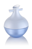 LUXURY, ACRYLIC, CREAM JARS&BOTTLES, 3308