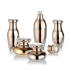 LUXURY, ACRYLIC, CREAM JARS&BOTTLES, 0014