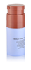 PP, Airless,Locked, Bottle, Z935