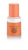 PP, Airless,Bottle, Z919