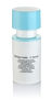 PP, Airless,Bottle, Z938