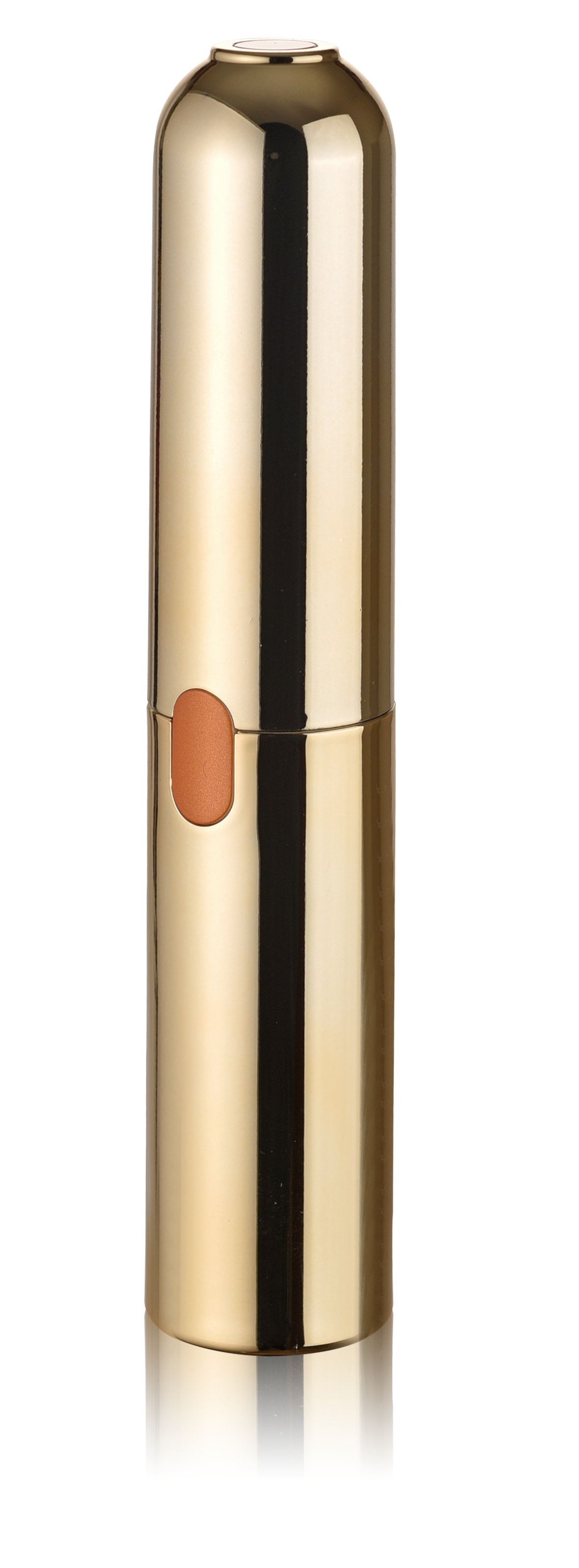 PP, Airless,Bottle, Z912