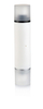 DAY&NIGHT DOUBLE LOTION AIRLESS BOTTLE