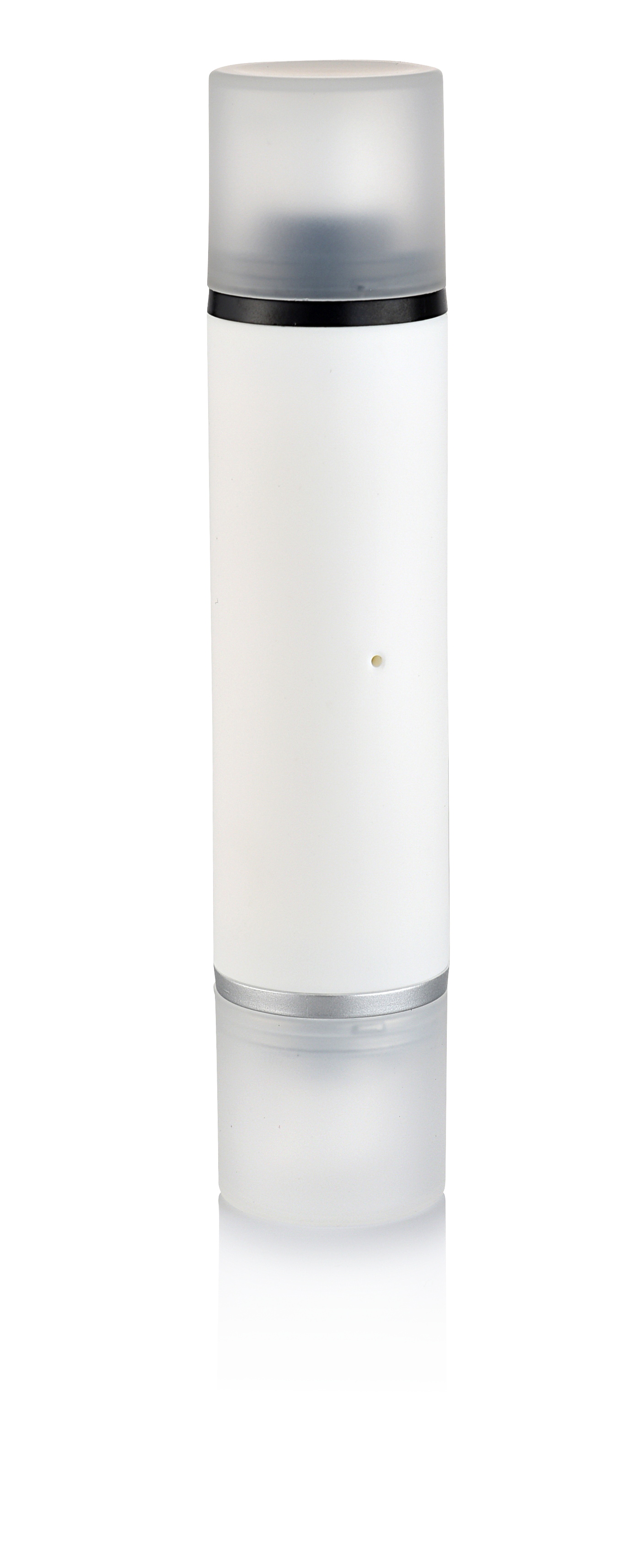 DAY&NIGHT DOUBLE LOTION AIRLESS BOTTLE