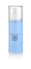 PP, Airless,Bottle, Z917