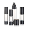 PP, Airless,Bottle, Z939