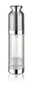 PP, Airless,Bottle, Z918