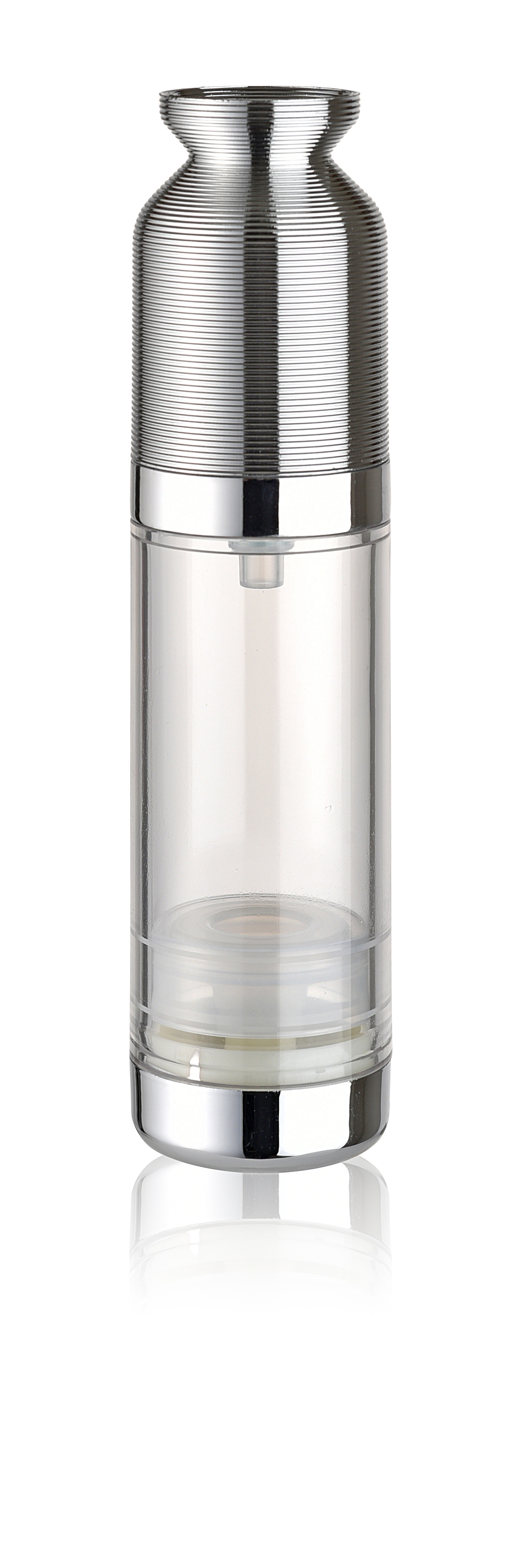 PP, Airless,Bottle, Z918