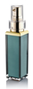 LUXURY, ACRYLIC, CREAM JARS&BOTTLES, 3306