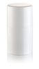 PP, Airless,Bottle, 4 Types of pumps, Z001