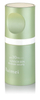 PP, Airless,Bottle, Z009