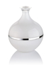 LUXURY, ACRYLIC, CREAM JARS&BOTTLES, 0031