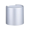 2'' Disc Top Cap