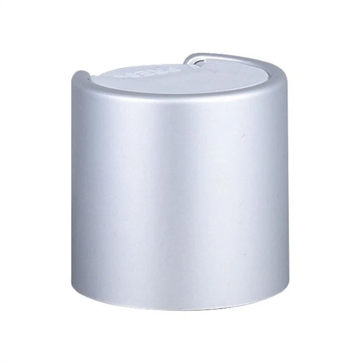 2'' Disc Top Cap