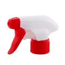 YG05, PP, Trigger Sprayer