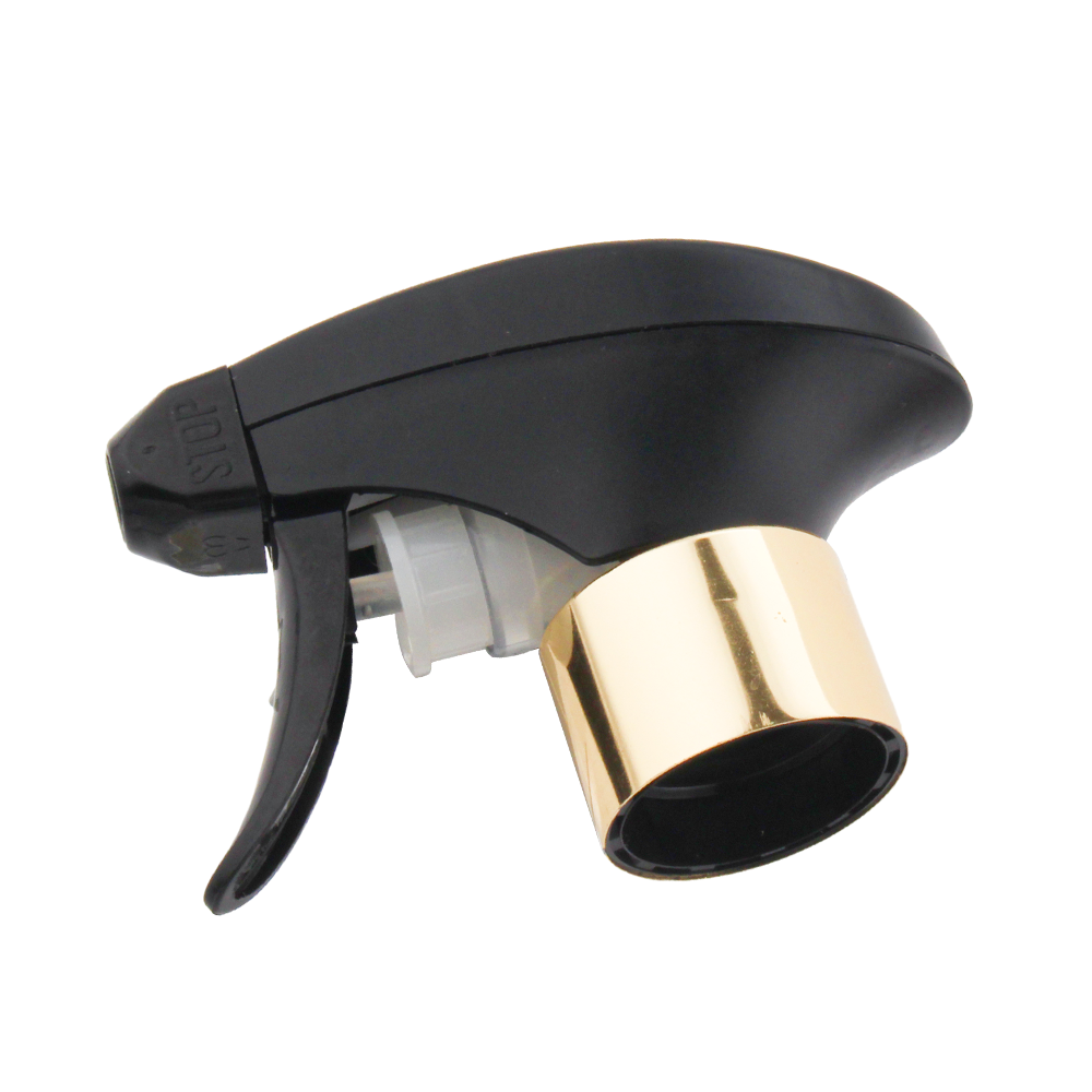 YG08, PP, Trigger Sprayer