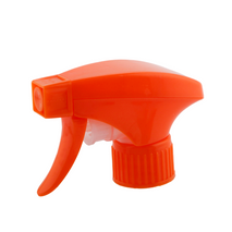 YG13, PP, Trigger Sprayer