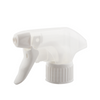 YG17, PP, Trigger Sprayer