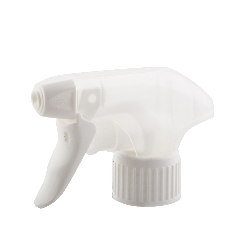 YG17, PP, Trigger Sprayer