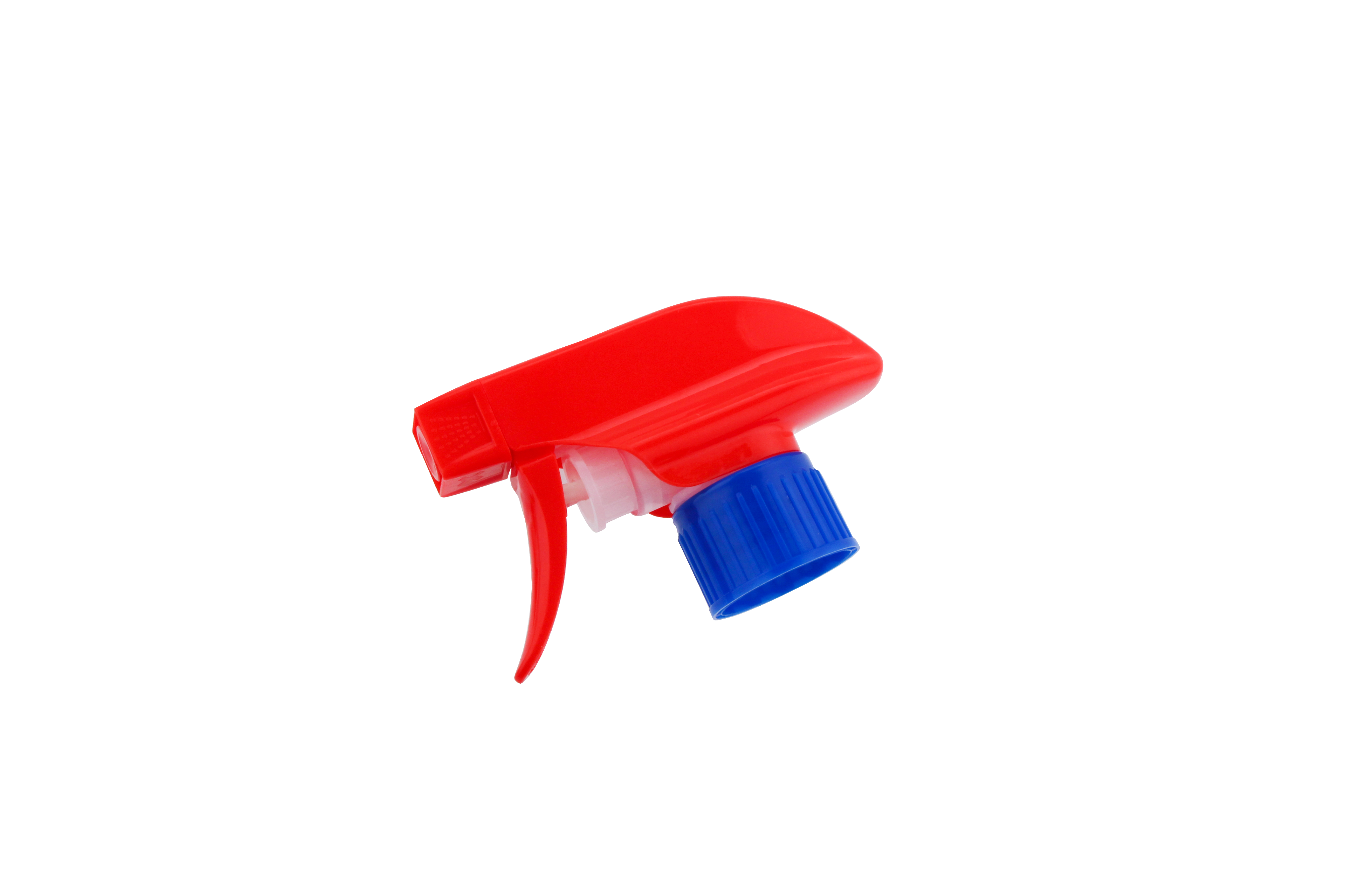 YG03, PP, Trigger Sprayer