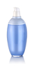 LUXURY, ACRYLIC, CREAM JARS&BOTTLES, 3308