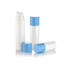 PP, Airless,Bottle, Z915