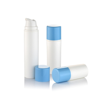 PP, Airless,Bottle, Z915