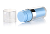 AS, Double wall, Airless,Bottle, Z937