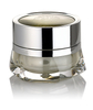 LUXURY, ACRYLIC, CREAM JARS&BOTTLES, 0015