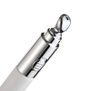 LUXURY, ACRYLIC, CREAM TUBES&MASSAGE, 0077