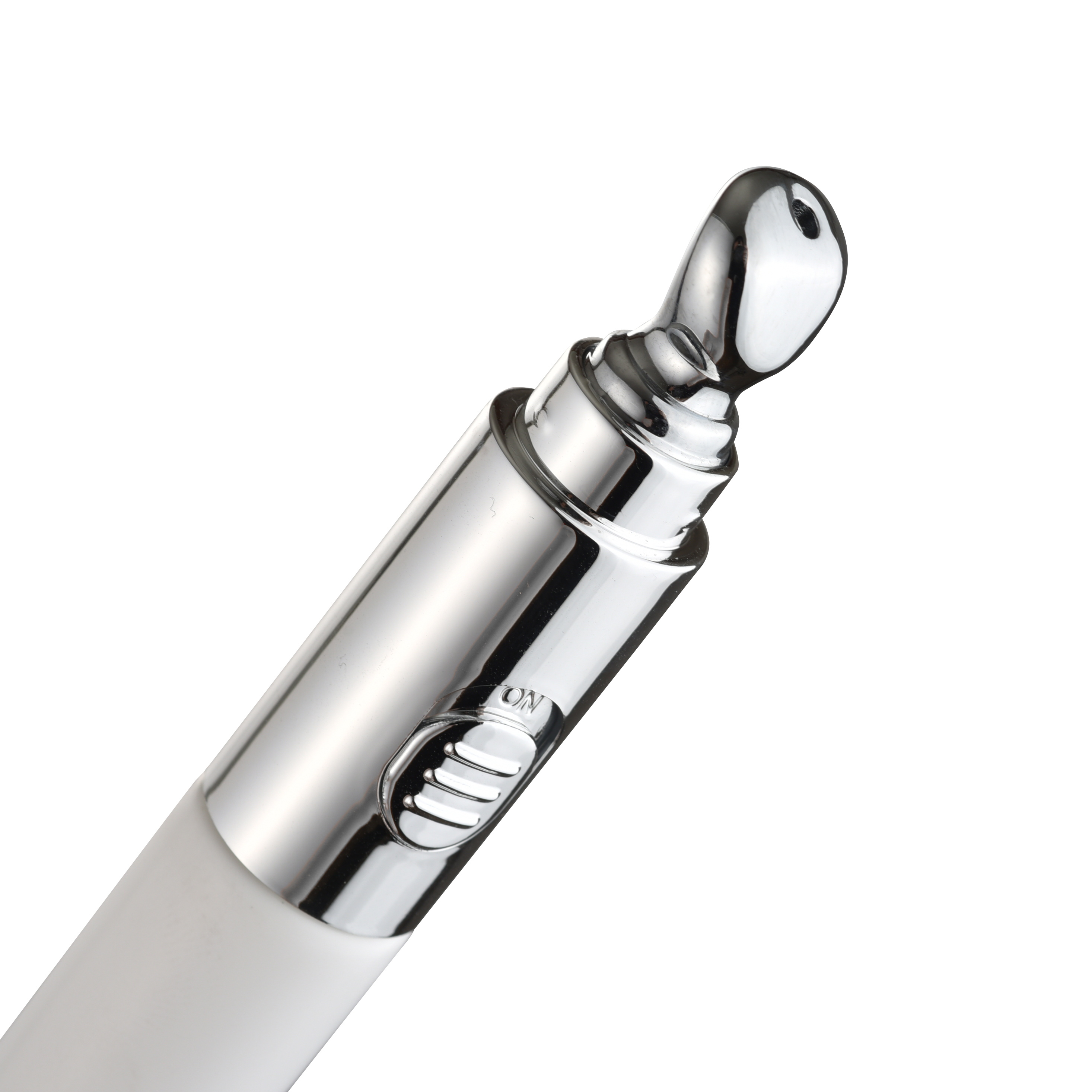 LUXURY, ACRYLIC, CREAM TUBES&MASSAGE, 0077