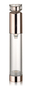 PP, Airless,Bottle, Z0092