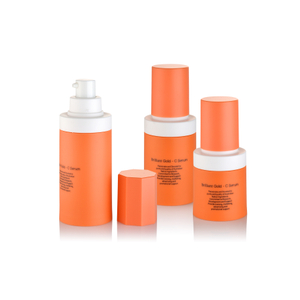PP, Airless,Bottle, Z919