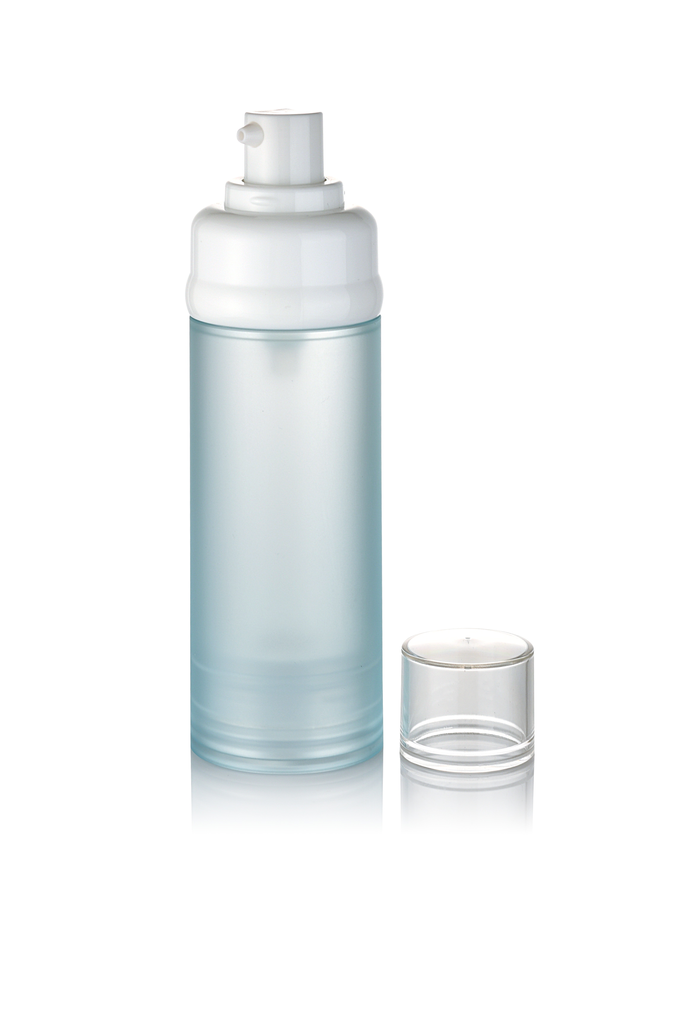 AS, Airless,Bottle, Z916