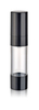 PP, Airless,Bottle, Z939