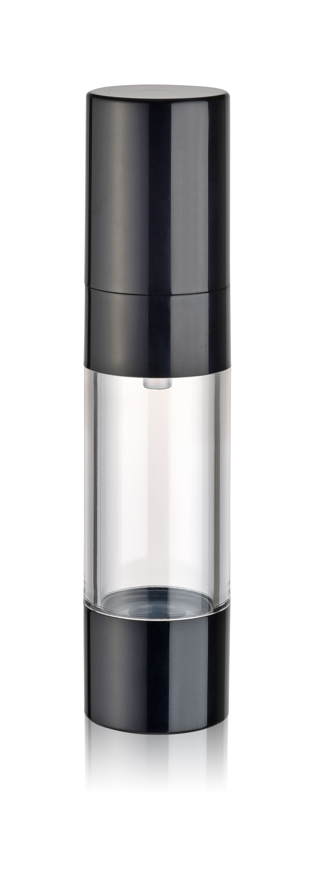 PP, Airless,Bottle, Z939