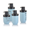 PP, Airless,Bottle