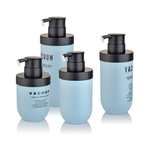 PP, Airless,Bottle