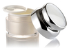 LUXURY, ACRYLIC, CREAM JARS&BOTTLES, 0024