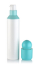 PP, Airless,Bottle，Ball shape cap