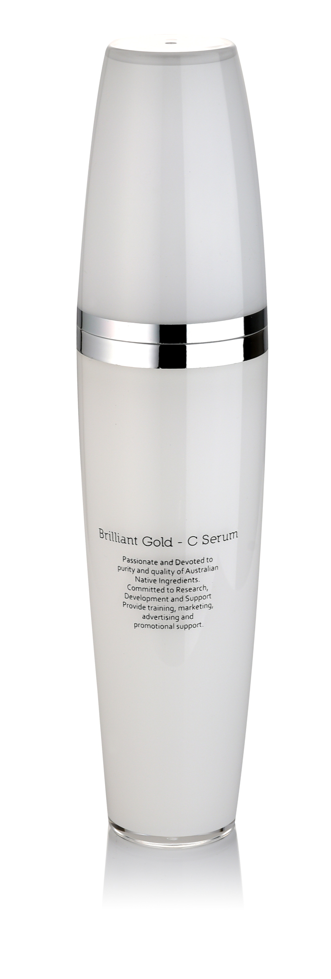 LUXURY, ACRYLIC, CREAM JARS&BOTTLES, 0033