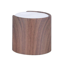 Water Transfer Screw Cap