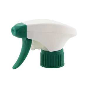 YG01, PP, Trigger Sprayer