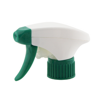 YG01, PP, Trigger Sprayer