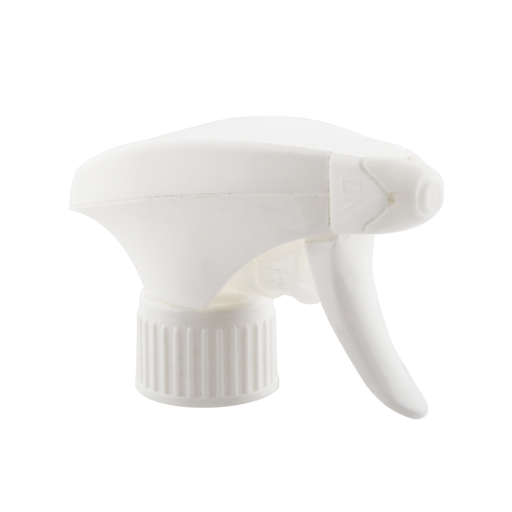 YG10, PP, Trigger Sprayer
