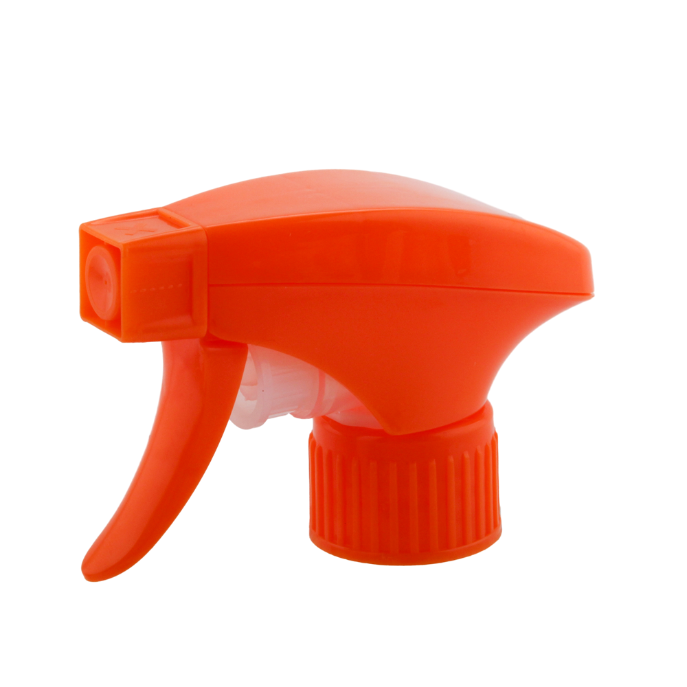 YG13, PP, Trigger Sprayer