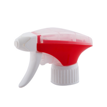 YG17, PP, Trigger Sprayer