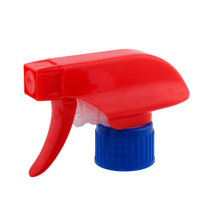 YG03, PP, Trigger Sprayer