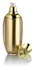 LUXURY, ACRYLIC, CREAM JARS&BOTTLES, 0028